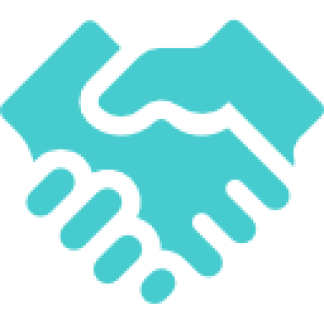 Strategic Partnerships